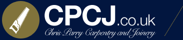 Chris Parry Carpentry & Joinery